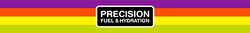 Precision Fuel & Hydration